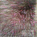 Long Pile Faux Raccoon Fur Es6axt0299